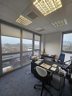 Foto - andere zur Miete in Münster