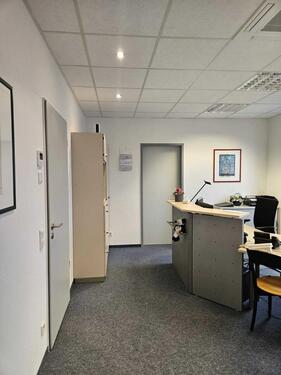 Foto - andere in Münster zur Miete