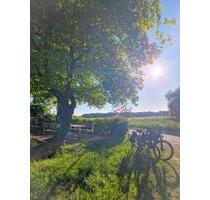 ☀️2026☀️ Ferienwohnung Eulennest Emsland Fewo Ferienhaus Hund - Dersum