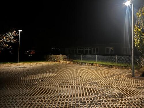 Foto - andere zur Miete in Springe