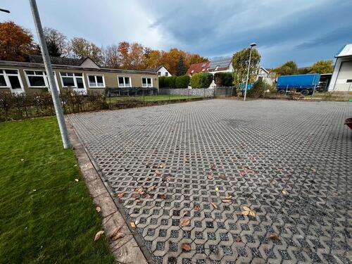 Foto - andere in Springe