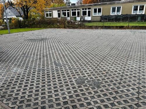 Foto - andere in Springe zur Miete