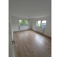 Wunderschöne 2 Zimmer Einliegerwohnung in Baindt - Baienfurt