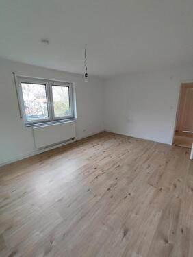 Foto - Etagenwohnung zur Miete in Baienfurt