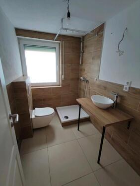 Foto - Etagenwohnung in Baienfurt zur Miete