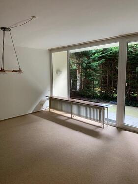 Foto - Sanierungsbedürftiges Reihenmittelhaus in Bad Salzuflen