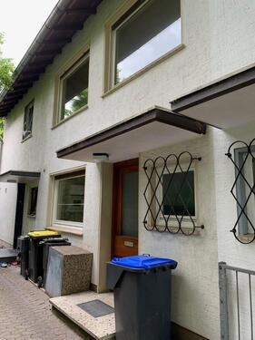Foto - Einfamilienhaus zum Kaufen in Bad Salzuflen