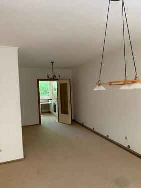 Foto - Einfamilienhaus in Bad Salzuflen