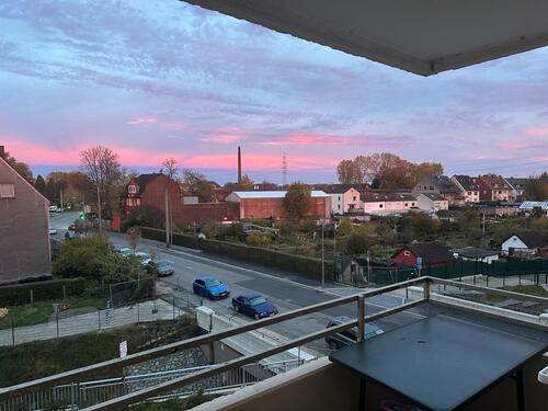 Foto - Wohnung zum kaufen von privat - 400.000,00 EUR Kaufpreis,