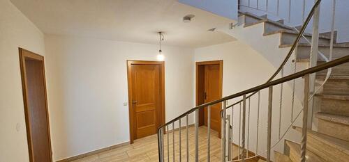 Foto - Etagenwohnung in Zolling zur Miete