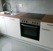 4 Zimmerwohnung, EBK, Badewanne, Balkon, Fahrstuhl, Stellplatz - Wolfsburg Almke