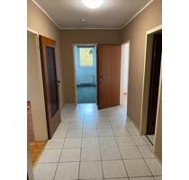 3-Zimmer-Wohnung in Dietzenbach, verfügbar ab 01.01.2026