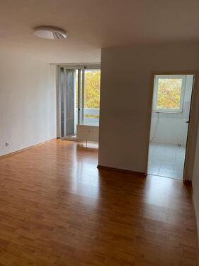 Foto - Etagenwohnung zur Miete in Dietzenbach