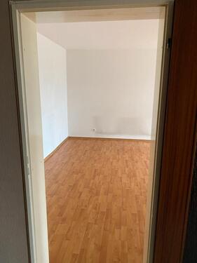 Foto - Etagenwohnung in Dietzenbach