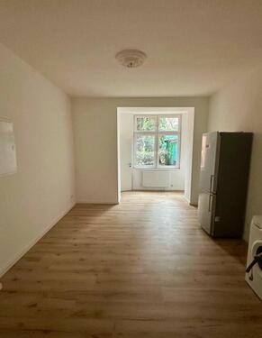 Foto - 2,5 Zimmer Wohnung Erdgeschoss am Kuhlerkamp