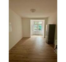 2,5 Zimmer Wohnung Erdgeschoss am Kuhlerkamp - Hagen Hagen-Nord