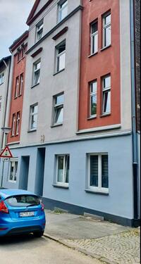 Foto - 2 Zimmer Etagenwohnung zur Miete in Hagen