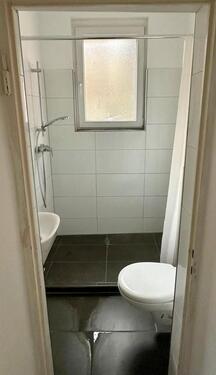 Foto - 2 Zimmer Etagenwohnung in Hagen