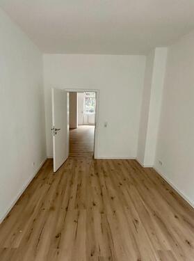 Foto - Etagenwohnung in Hagen zur Miete