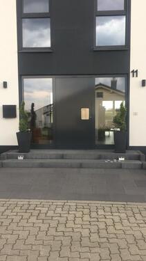 Foto - Einfamilienhaus in Remagen zum Kaufen