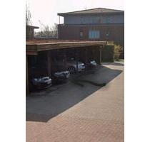 Carport zu vermieten - 50,00 EUR Miete, in Kiel (PLZ: 24145) Meimersdorf