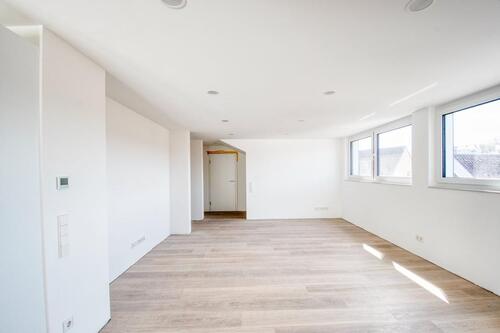 Foto - 3 Zimmer Etagenwohnung zur Miete in Erlenbach