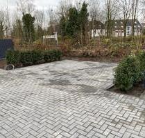 Vermietung PKW Stellplatz - 35,00&nbsp;EUR Miete, in Kempen (PLZ: 47906)