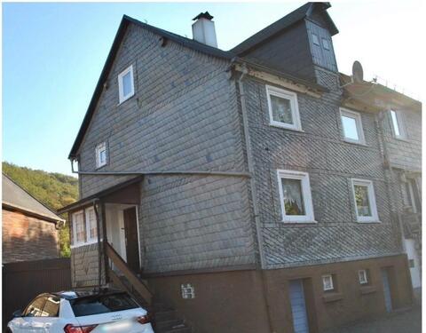 Foto - 5 Zimmer Einfamilienhaus in Daaden