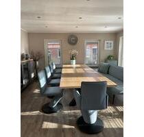 Jetzt den Traum am Meer erfüllen - Krummhörn