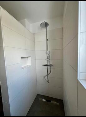 Foto - Etagenwohnung in Berlin zur Miete