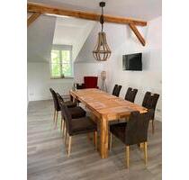 3-Zimmer-Wohnung zur Miete in Bark - Todesfelde