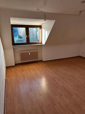 Foto - Schöne 2,5 Raum Wohnung in 45355 Essen-Borbeck