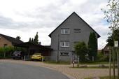 Foto - Mehrfamilienhaus in Groß Häuslingen zum Kauf 'Provisionsfrei'
