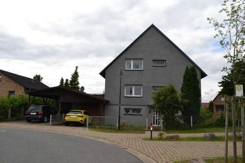 Foto - Mehrfamilienhaus in Groß Häuslingen zum Kauf 'Provisionsfrei'