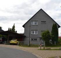 Mehrfamilienhaus in Groß Häuslingen zum Kauf 
