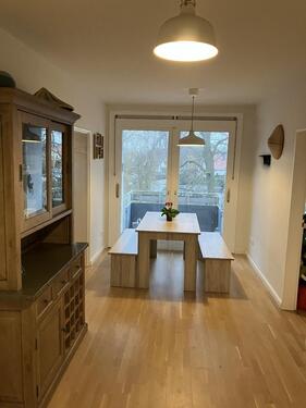 Foto - 3.5 Zimmer Etagenwohnung zur Miete in Braunschweig