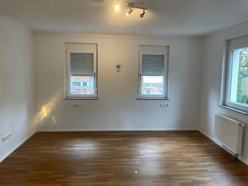 Foto - Schöne 2 Zimmer Wohnung in Dettingen Erms