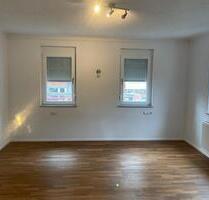 Schöne 2 Zimmer Wohnung in Dettingen Erms - Dettingen an der Erms