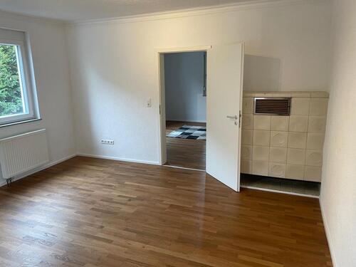 Foto - 2 Zimmer Etagenwohnung in Dettingen an der Erms