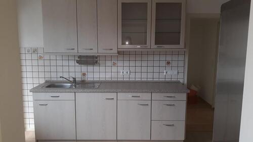 Foto - 3-Zimmerwohnung 62m² in Ansbach zu vermieten