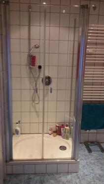 Foto - 3 Zimmer Etagenwohnung in Ansbach