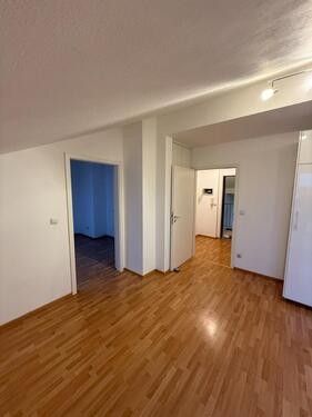 Foto - Dachgeschoßwohnung in Höhenkirchen-Siegertsbrunn zum Kaufen