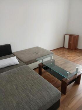 Foto - 2 Raum Wohnung möbliert - 220,00&nbsp;EUR Kaltmiete, ca.&nbsp; 48,00&nbsp;m&sup2;