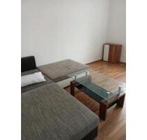 2 Raum Wohnung möbliert - 220,00&nbsp;EUR Kaltmiete, ca.&nbsp; 48,00&nbsp;m&sup2; in Elsterberg (PLZ: 07985)