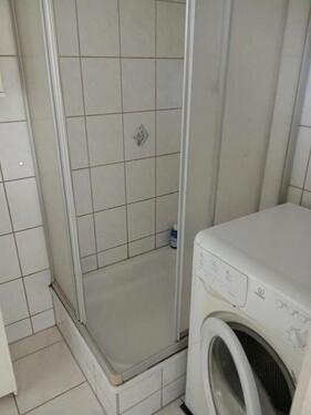 Foto - 2 Zimmer Hochparterre zur Miete in Elsterberg