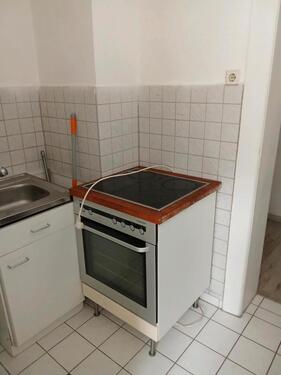 Foto - 2 Zimmer Hochparterre in Elsterberg