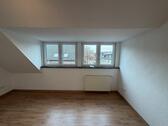 Foto - 4-Zimmer Maisonette-Wohnung 41199 MG Zentrum Odenkirchen