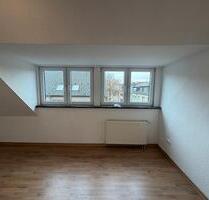 4-Zimmer Maisonette-Wohnung 41199 MG Zentrum Odenkirchen - Neuss Holzheim