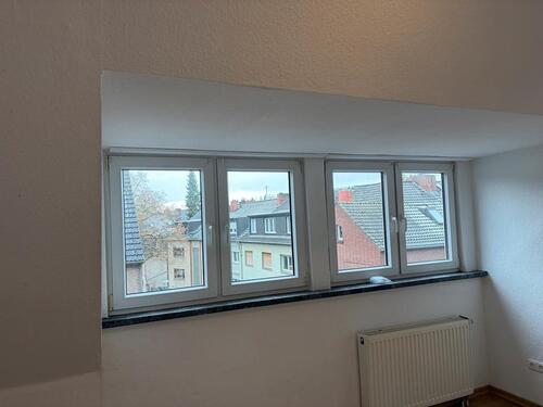 Foto - 4 Zimmer Maisonettenwohnung zur Miete in Neuss