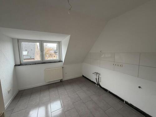 Foto - 4 Zimmer Maisonettenwohnung in Neuss